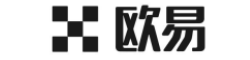 交易所官方下载中心页面展示